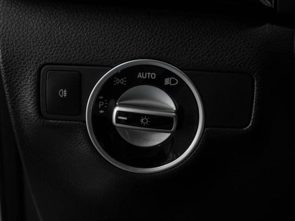 Mercedes-Benz B-Класс II (W246) с пробегом 2012 года, цена 799 000 рублей, 207701 км, хэтчбек, Автокод Объявления