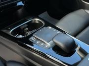 Mercedes-Benz CLA II (C118 X118) Пермь  - изображение 33