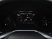Honda CR-V V Санкт-Петербург  - изображение 22