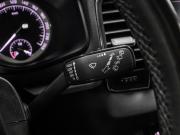 Skoda Karoq I Минеральные Воды  - изображение 34