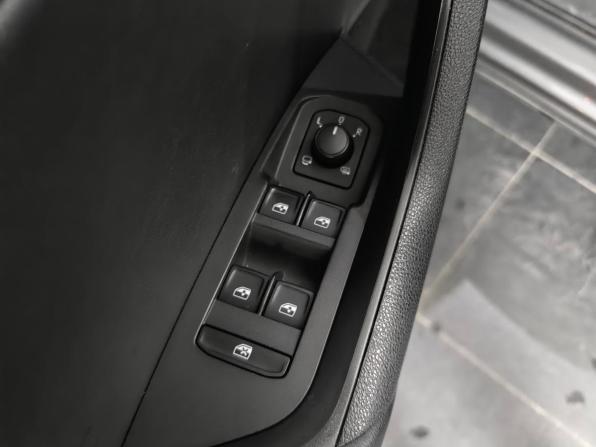 Skoda Kodiaq I с пробегом 2018 года, цена 2 250 000 рублей, 181817 км, внедорожник, Автокод Объявления