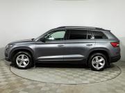 Skoda Kodiaq I Санкт-Петербург  - изображение 28