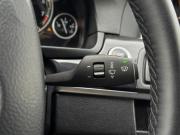 BMW 5 серии VI (F10/F11/F07) Ульяновск  - изображение 45