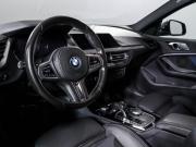 BMW 2 серии F44 Москва  - изображение 34