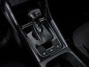 Skoda Kodiaq I Санкт-Петербург  - изображение 31