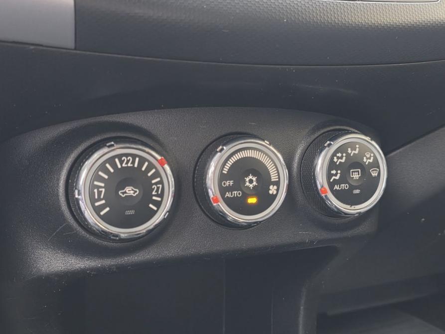 Mitsubishi Outlander II Рестайлинг Москва  - изображение 14