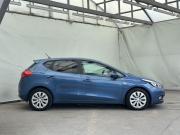 Kia Ceed II Липецк  - изображение 26