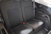 Chevrolet Orlando I Санкт-Петербург  - изображение 33