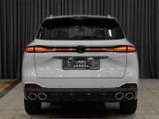 Changan CS75 Plus IV Москва  - изображение 30
