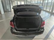 Volkswagen Polo V Рестайлинг Казань  - изображение 34