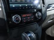 Mitsubishi Pajero IV Рестайлинг 2 Санкт-Петербург  - изображение 35