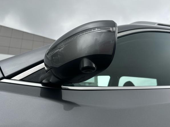 Nissan X-Trail III с пробегом 2016 года, цена 1 972 000 рублей, 97574 км, внедорожник, Автокод Объявления
