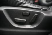 Mazda CX-5 I Крым  - изображение 38