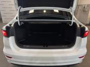 Geely Emgrand II Санкт-Петербург  - изображение 26