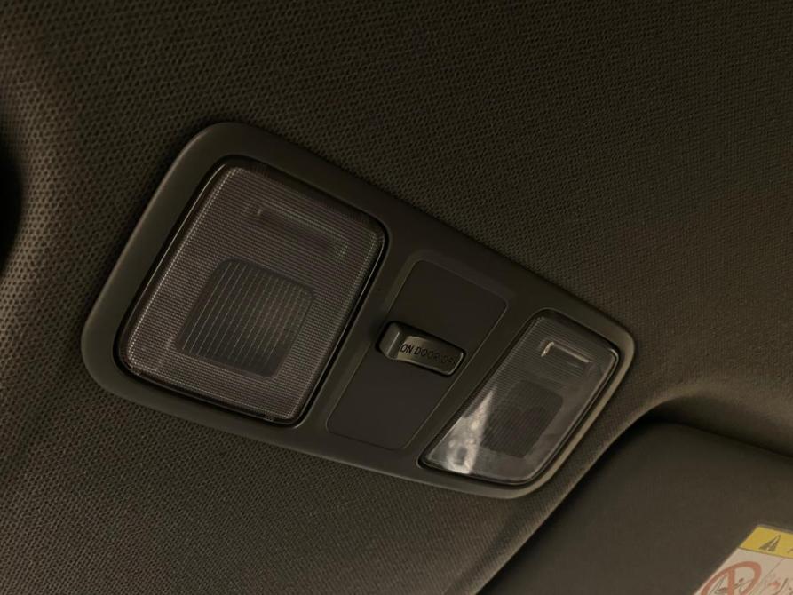 Hyundai Solaris I Рестайлинг Челябинск  - изображение 20