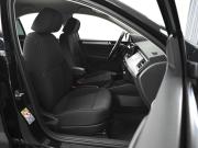 Skoda Rapid II Ставрополь  - изображение 32
