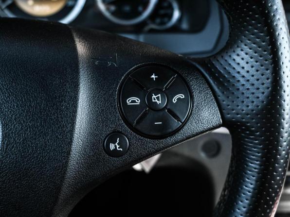Mercedes-Benz E-Класс IV (W212 S212 C207) с пробегом 2010 года, цена 2 469 000 рублей, 146564 км, кабриолет, Автокод Объявления