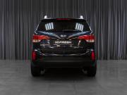 Kia Sorento II Рестайлинг Тюмень  - изображение 24