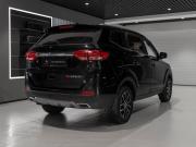 Lifan Myway Москва  - изображение 29