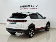Changan CS35 Plus I Рестайлинг Смоленск  - изображение 43