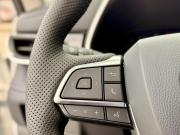Toyota Highlander IV (XU70) Воронеж  - изображение 28