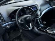 Hyundai i40 I Волгоград  - изображение 36