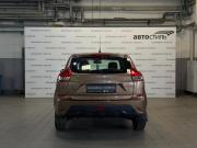 Lada (ВАЗ) XRAY I Санкт-Петербург  - изображение 21