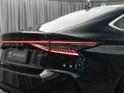 Chery Arrizo 8 Москва  - изображение 56