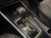 Mitsubishi Outlander III Рестайлинг 3 Мурманск  - изображение 45