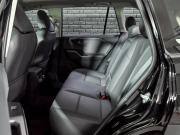 Toyota RAV4 VI (XA60) Екатеринбург  - изображение 41
