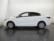 Kia Rio IV Санкт-Петербург  - изображение 24