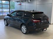 Lada (ВАЗ) Vesta I Рестайлинг (NG) Тверь  - изображение 25