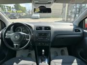 Volkswagen Polo V Пермь  - изображение 55