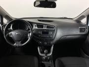Kia Ceed II Москва  - изображение 31