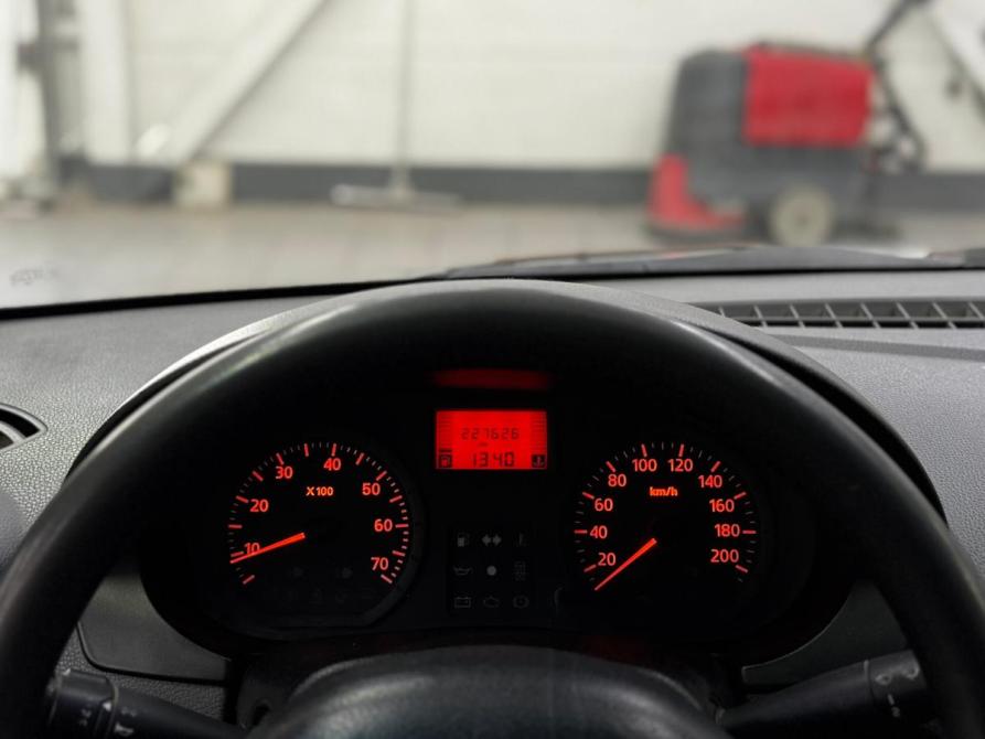 Renault Logan I Архангельск  - изображение 3