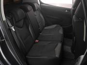 Peugeot 308 I Тюмень  - изображение 23