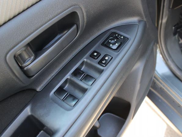 Mitsubishi Outlander III Рестайлинг с пробегом 2014 года, цена 1 499 000 рублей, 145705 км, внедорожник, Автокод Объявления