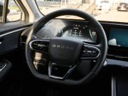 Omoda C5 I Казань  - изображение 26
