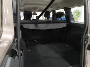 Lada (ВАЗ) Largus I Рестайлинг Астрахань  - изображение 37