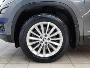 Skoda Kodiaq I Москва  - изображение 32