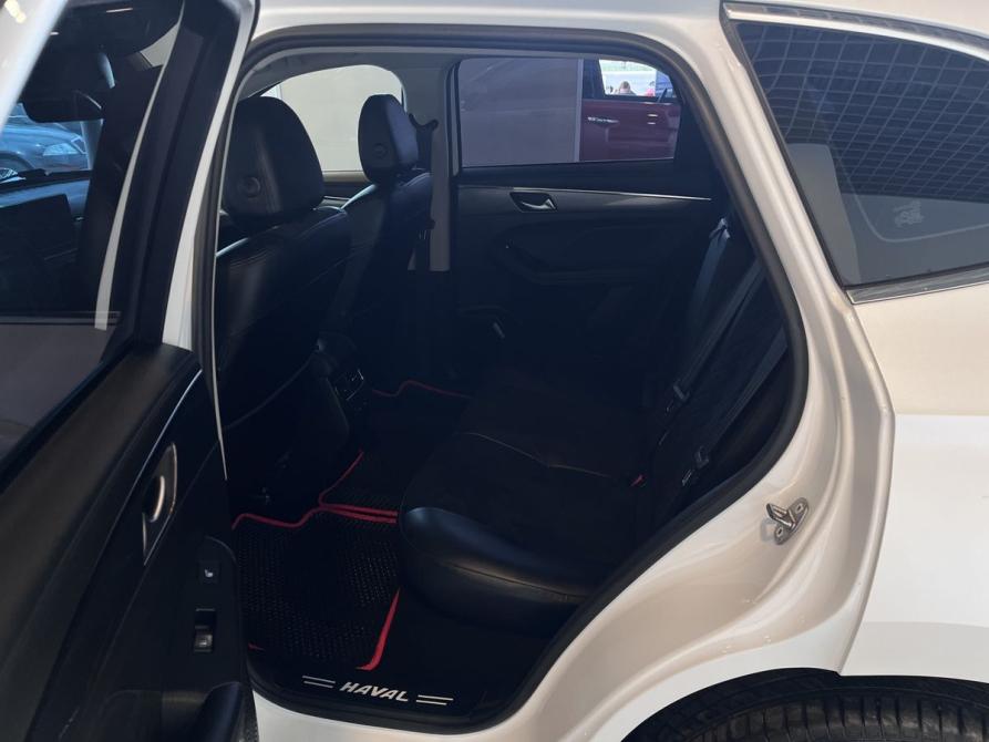 Haval Jolion I Чебоксары  - изображение 25