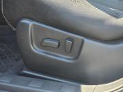 Nissan X-Trail II Таганрог  - изображение 42