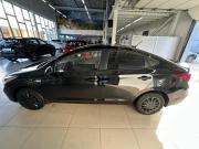 Hyundai Solaris II Уфа  - изображение 45