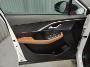 Omoda C5 I Пермь  - изображение 32