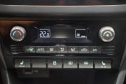 Skoda Rapid I Рестайлинг Крым  - изображение 44