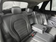 Mercedes-Benz GLC I (X253) Рестайлинг Москва  - изображение 39
