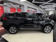 Geely Atlas I Ярославль  - изображение 45