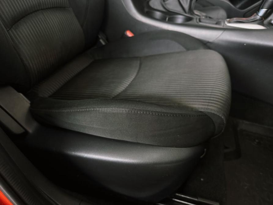 Mazda 3 III (BM) Новороссийск  - изображение 32