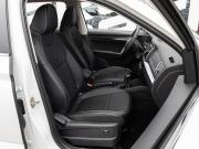 Skoda Kamiq I (China Market) Краснодар  - изображение 32