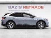 Volkswagen ID.4 Тюмень  - изображение 34